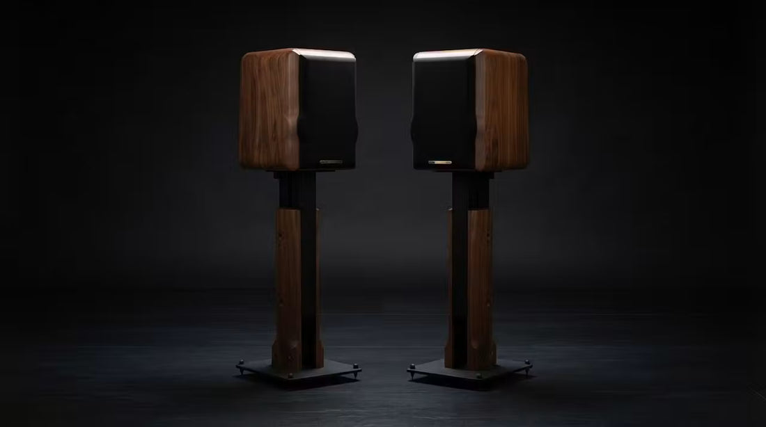 Sonus Faber Electa Amator