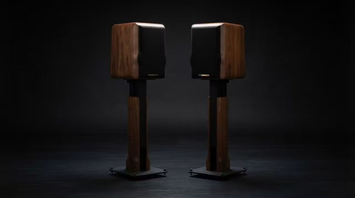 Sonus Faber Electa Amator