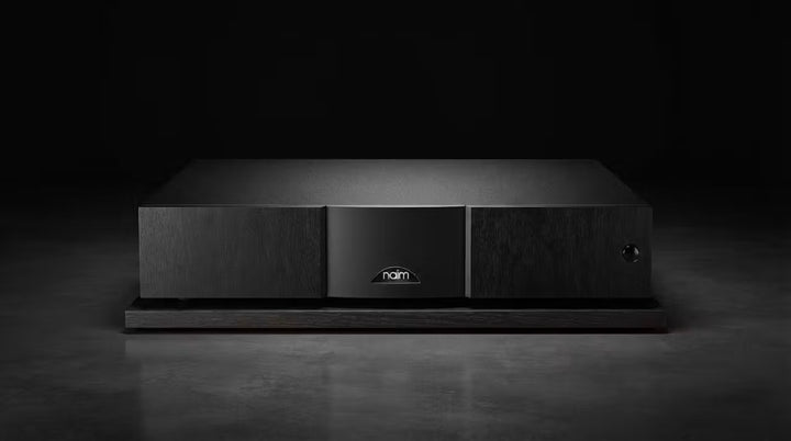 Naim 555 PS DR