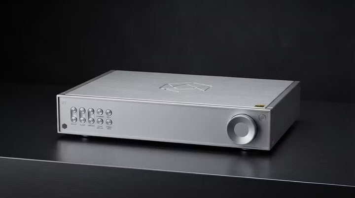 HiFi Rose RD160 DAC