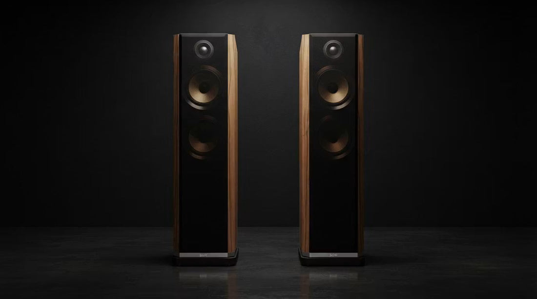 Kudos Titan 606