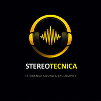 STEREOTECNICA